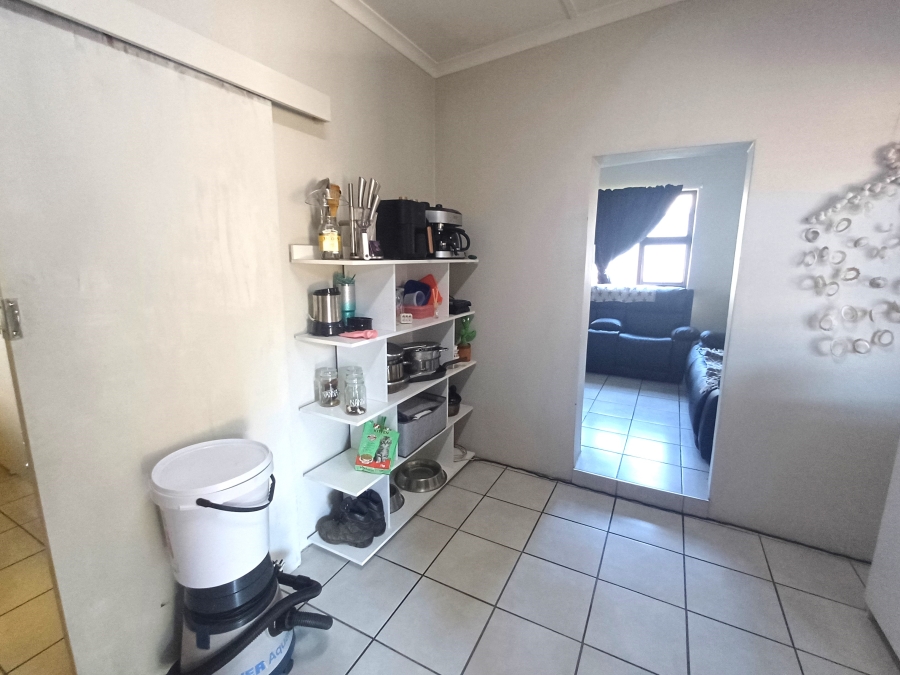 3 Bedroom Property for Sale in Mosel Eastern Cape